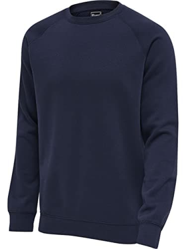 Image of hummel Hmlred Classic Men's Multisport Sweatshirt