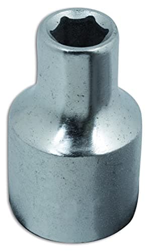 Image of Laser 1935 Socket 3/8"D 8mm