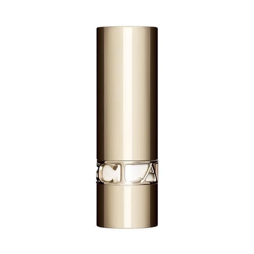 Image of Clarins Joli Rouge Gold Lipstick Case