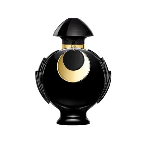 Image of Rabanne Olympea Absolu Parfum Intense 30ml