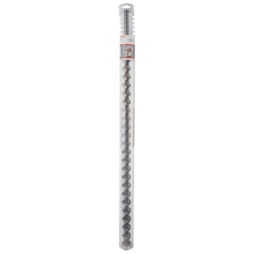 Image of Bosch 2608586798 Hammer Drill Bit