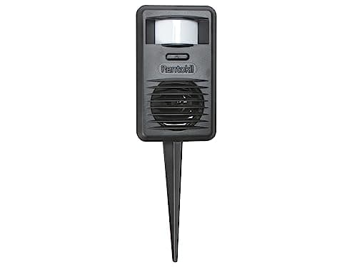 Image of Rentokil FC78 Cat and Fox Deterrent