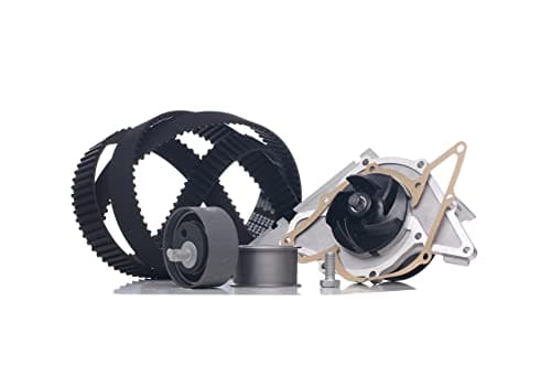 Image of Bosch 1 987 946 924 Water Pump & Timing Belt Kit