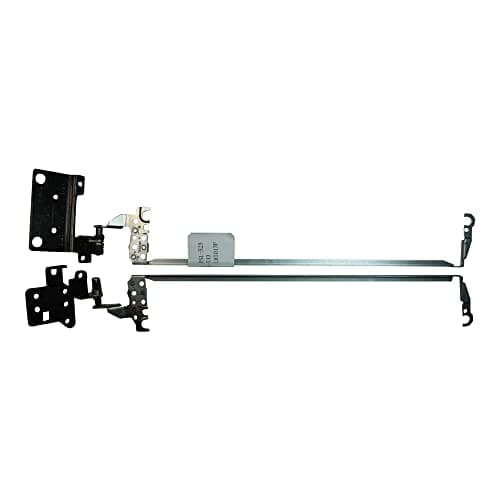 Image of Power4Laptops Replacement Laptop Hinge Compatible With Acer Aspire ES1-533