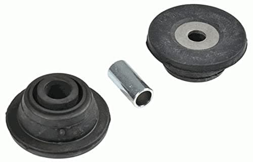 Image of SACHS 802 580 Suspension Strut Support Mount for and other applications