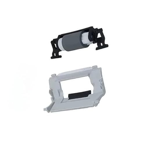 Image of 1Set 108R01470 Tray 1 Feed Roll Maintenance Kit Fit For Xerox Phaser 3330 WorkCentre 3335 3345 Series Printer Parts(2 Sets)