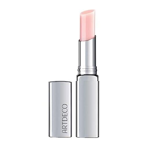 Image of Artdeco - Color Booster Lip Balm 1850 - Boosting Pink