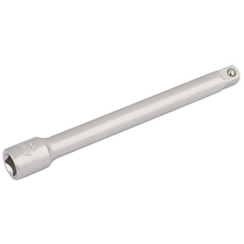 Image of Draper 11085 100mm 1/4 Square Drive Elora Extension Bar
