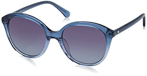Image of Kate Spade BRIA/G/S Glasses, WTA, 55 for Men, Wta file