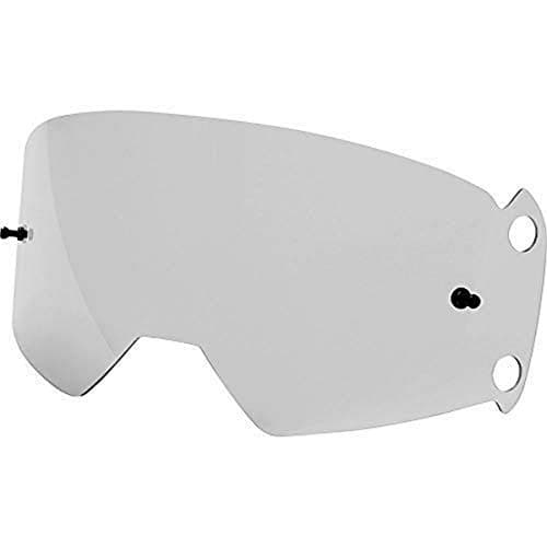 Image of Fox Vue Repl Lense (Std) Grey
