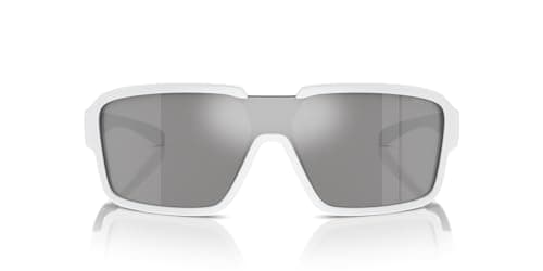 Image of Sunglasses - Arnette / 0an4335 Size 32 Color 27796g