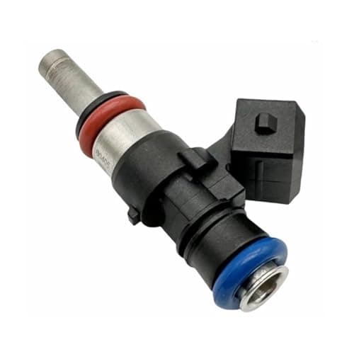 Image of Diesel randstofinjector Fit for Bosch Nozzle Valve EV14KT 1PC 980CC Petrol Fuel Injectors 0280158040 Fuel Petrol Injector Nozzle