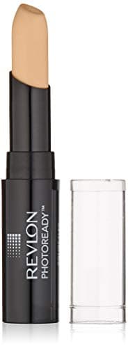 Image of Revlon PhotoReady Concealer, Light/Medium