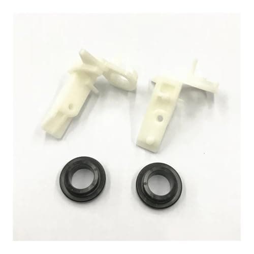 Image of 3set A1UDR70500 Transfer Roller Bracket Fit For Konica Minolta Bizhub 283 363 423 250 350 Di 2510 3510 DI2510