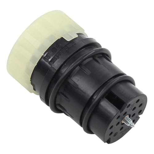 Image of HouYeen Automatic Gearbox Transmission Plug for Mer-cedes C Class W202 W203 CL203 S202 S203 1993-2008