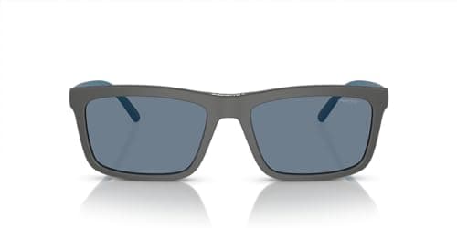Image of Sunglasses - Arnette / 0an4333 Size 55 Color 29301w