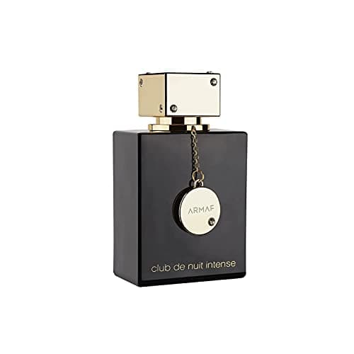 Image of ARMAF Club De Nuit Intense Women Eau De Parfum, 105ml