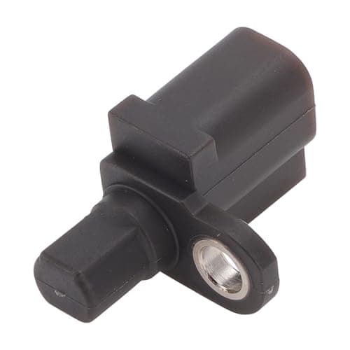 Image of VekAuto ABS Wheel Speed Sensor ABS Sensor Anti-lock Braking System Sensor No.31423609 for Volvo V40 2013-2019 1 Pc Rear Left Rear Right