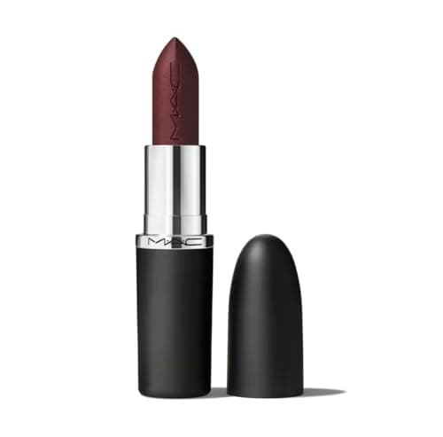 Image of MAC XIMAL Silky Matte Lipstick 3.5 g