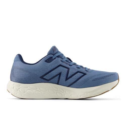 Image of NEW BALANCE 680 Sneaker