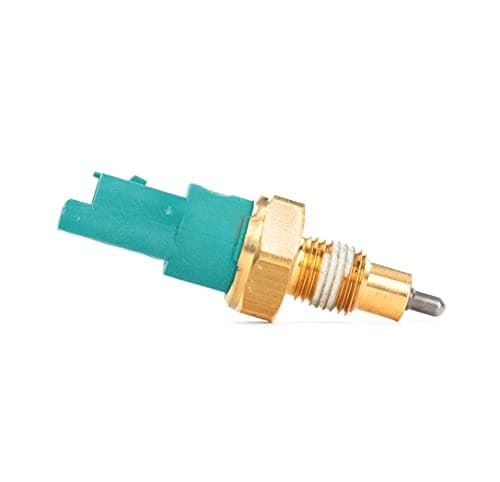 Image of febi bilstein 37341 Reverse Light Switch, pack of one