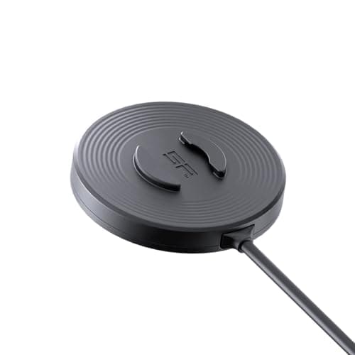 Image of SP Connect Charging Module | SPC+ |