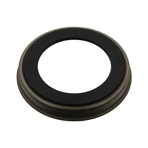 Image of febi bilstein 32395 ABS Ring, pack of one