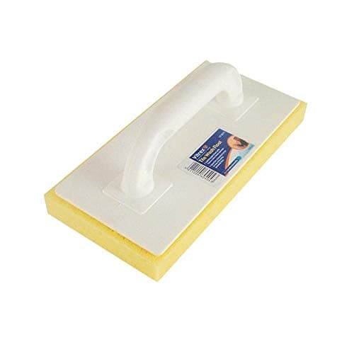 Image of Vitrex 10 2915 Tile Wash Float