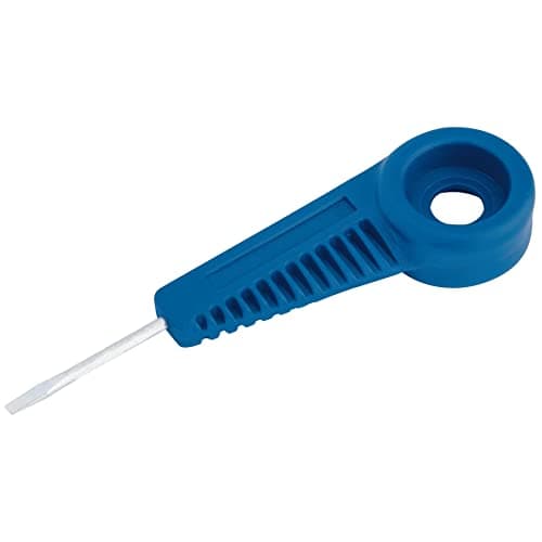 Image of Draper 29409 carpenters awl