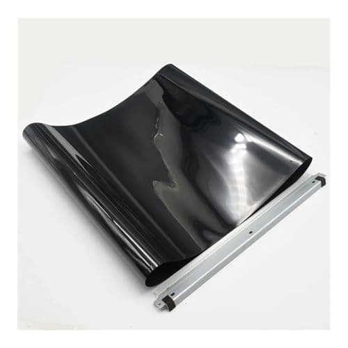 Image of Transfer Belt For Konica Minolta Bizhub C258 C368 C308 C220 C280 C360 C224 C284 C364 C454 C554 C226 C221 C224e C454e Blade Replacement Parts(For C224 284 364)