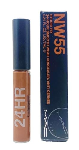Image of MAC Studio Fix 24-Hour Smooth Wear Concealer 7ml