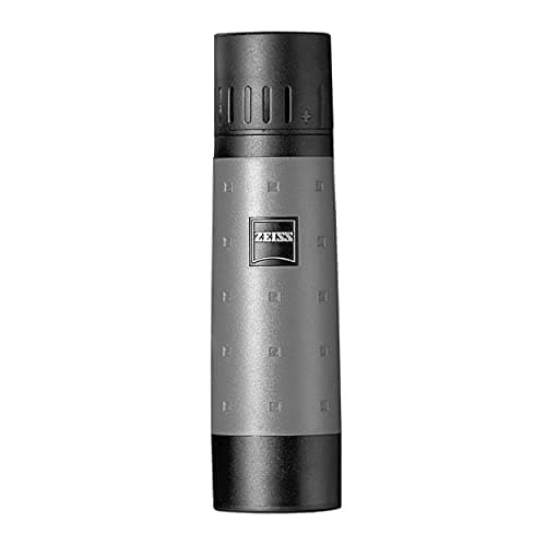 Image of Carl Zeiss DesignSelection - Monoclular 10 x 25 B T*