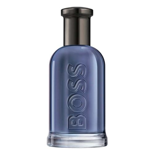 Image of BOSS Bottled Infinite Eau de Parfum 100ml