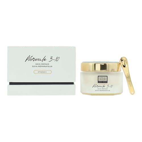 Image of Erno Laszlo Phormula 3-10 Skin Repair Moisturising Cream 50ml