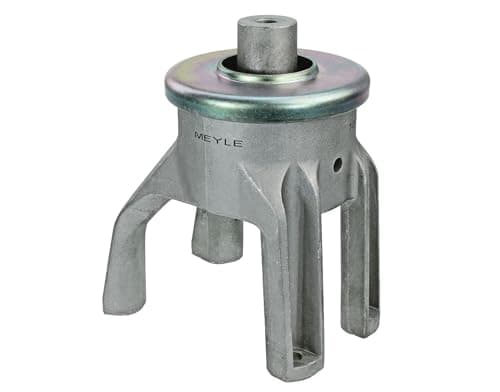 Image of MEYLE 1001990147 REAR ENGINE HYDRO MOUNT