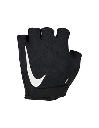 Image of NIKE Gym Essential 2.0 Fitness Gloves Women - M
