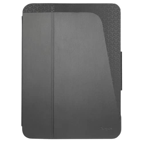 Image of Targus Click-in 11" Folio Black