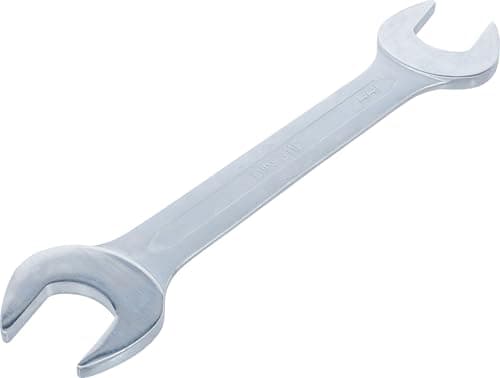 Image of BGS 1184-36x41 | Double Open End Spanner | 36 x 41 mm