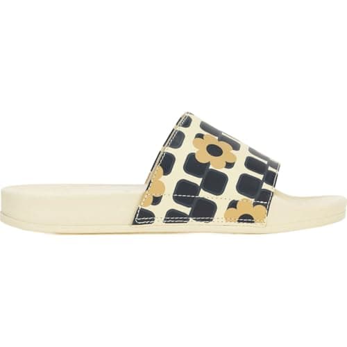 Image of Regatta Orla Kiely Womens Sliders