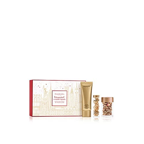 Image of Elizabeth Arden MAKING SPIRITS BRIGHT Vitamin C 30-Piece Set