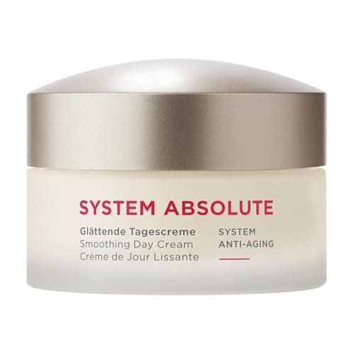 Image of Annemarie Börlind Anti-Aging Day cream 50ml