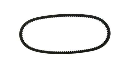 Image of Quinton Hazell QBA1125 Fan Belt