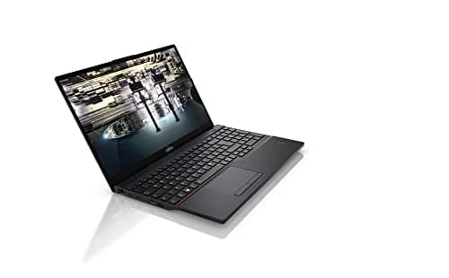 Image of Lenovo V15 G3 I5-1235U 8GB 256GB W11H