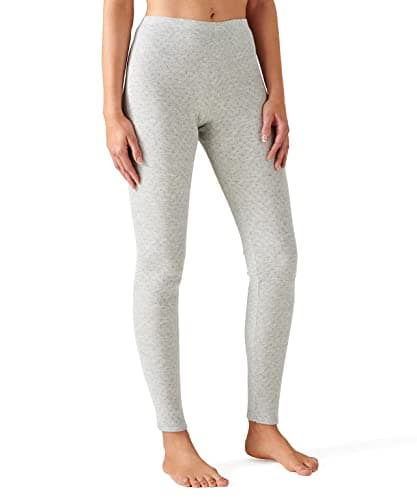 Image of Damart Women's Underwear, Grey, M