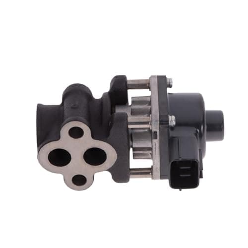 Image of Exhaust Valve 14710AA671 14710-AA671 EGV990 EG-V990(EGV1232 14710AA730)