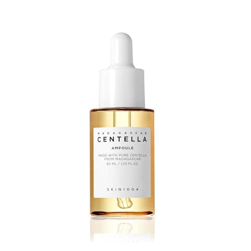 Image of SKIN1004 Madagascar Centella Ampoule (30 ml)