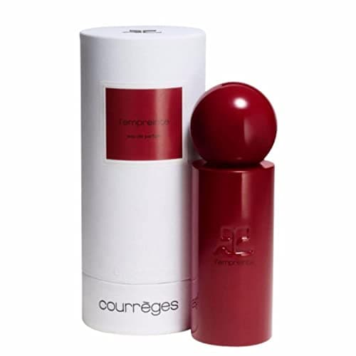 Image of Courrèges L'empreinte Eau de Parfum 100ml