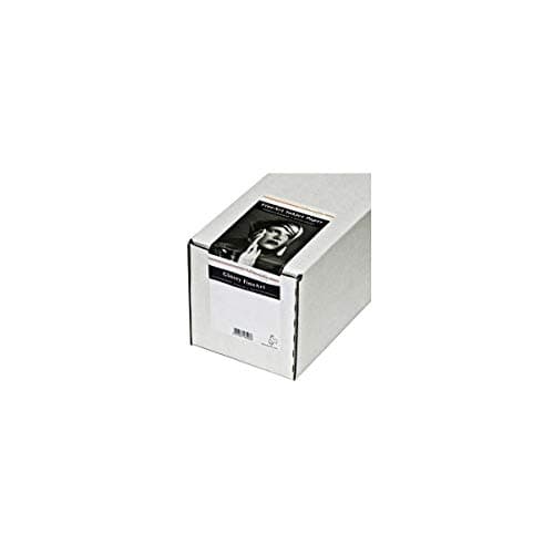 Image of Hahnemühle FineArt Baryta Paper, 325 g/m² 1118 mm x 12 m hellweiß