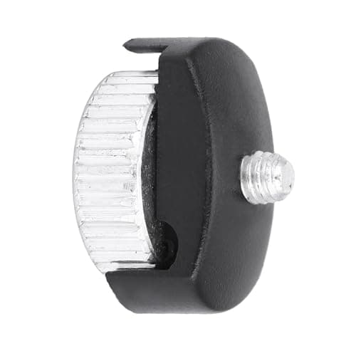 Image of Generic Universal Wireless Bicycle Odometer Magnet Durable Magnetic Sensor for Bike Computers Suitable for All Brands Plastic Metal Black 15x10mm 1pc