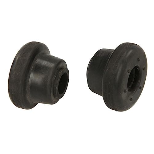 Image of Delphi TD993W Suspension Arm Bearing